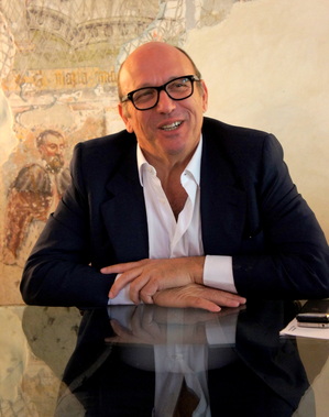 Maurizio Zanella.JPG